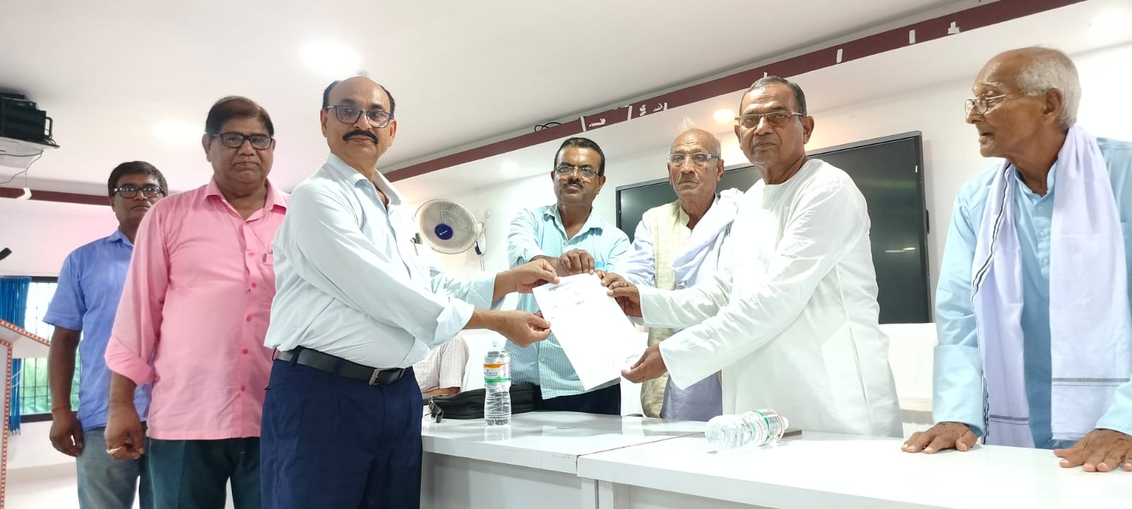 c1931f34-6440-4a7c-a2ba-ddb11fae4187