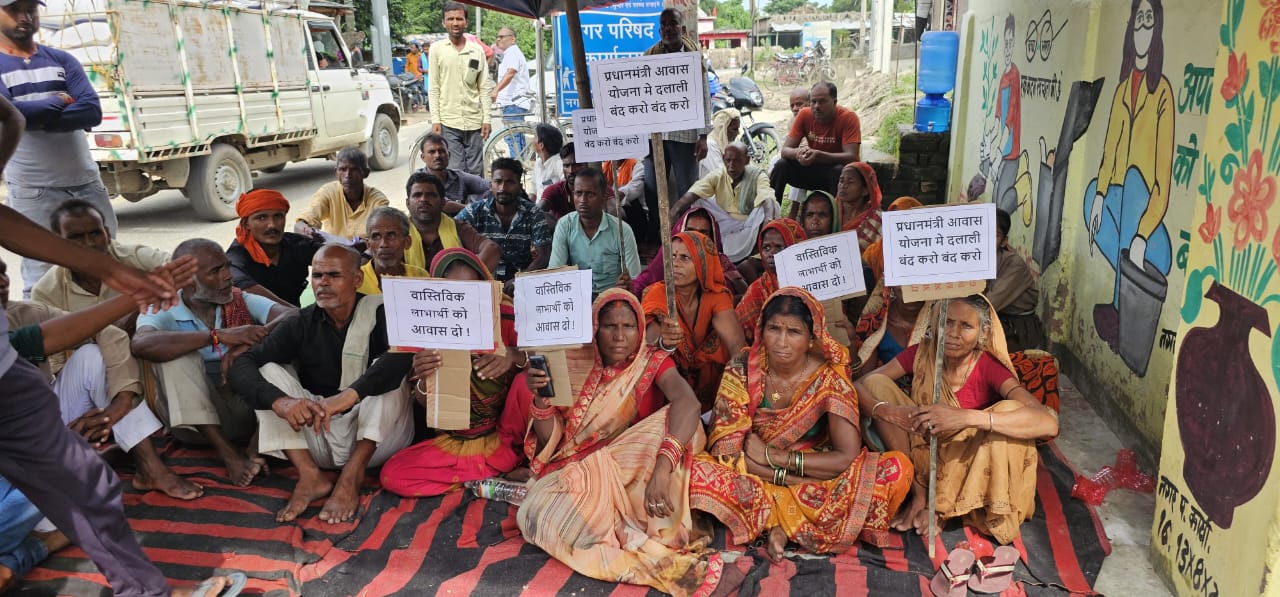 WhatsApp Image 2025-08-18 at 18.58.53_e5f50365