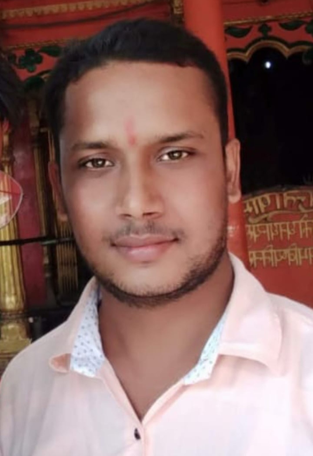 कबीर ने हिंदू-मुस्लिम एकता पर बल दिया।