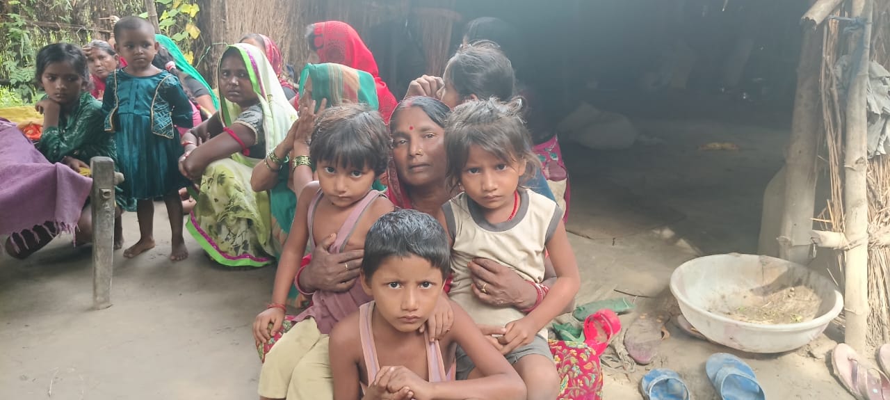 पीएचसी पर नहीं रुकते डॉक्टर, प्रसव पीड़िताओं को नहीं मिलता समुचित इलाज लापरवाही से महिला व नवजात शिशु की मौत