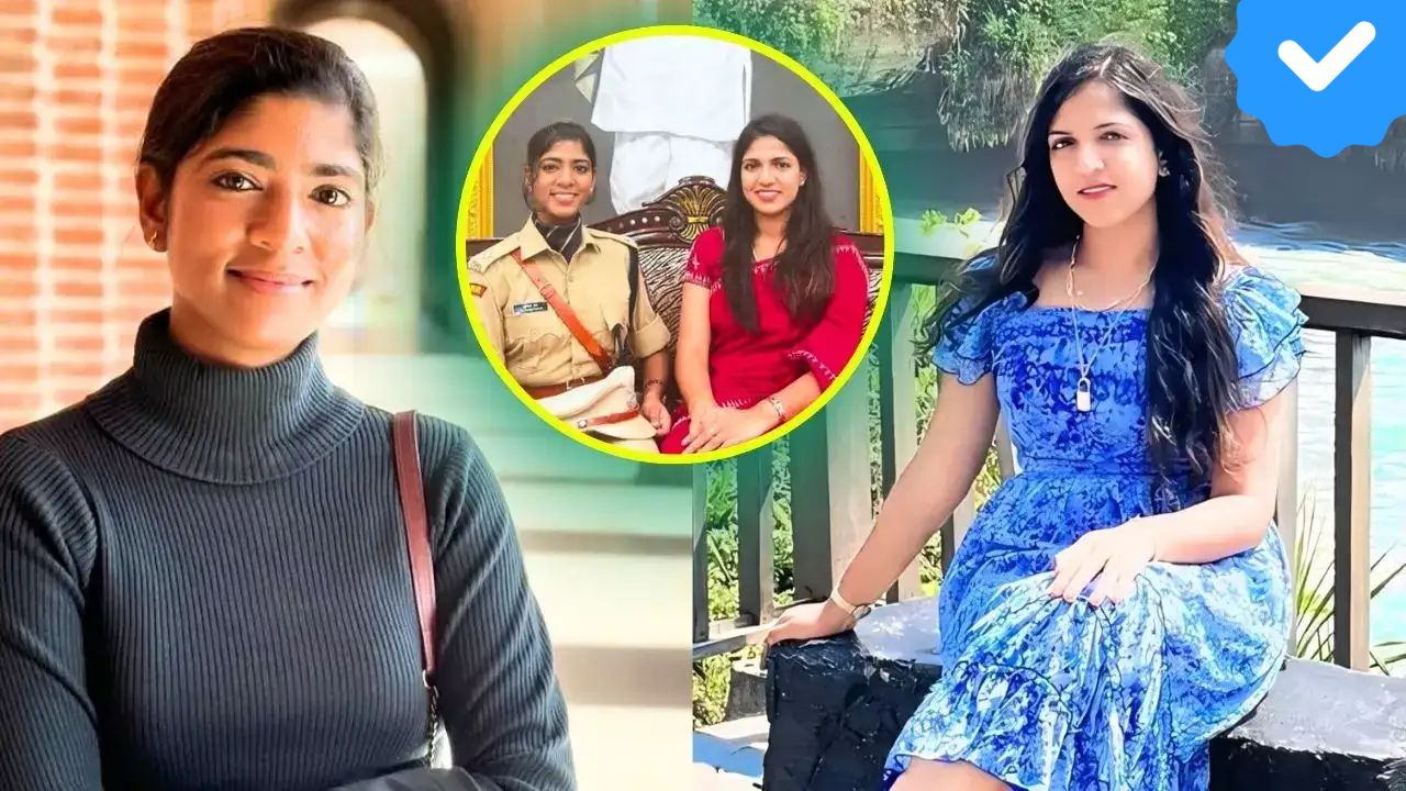 होली पर छुट्टियों की भरमार, देखें लिस्ट