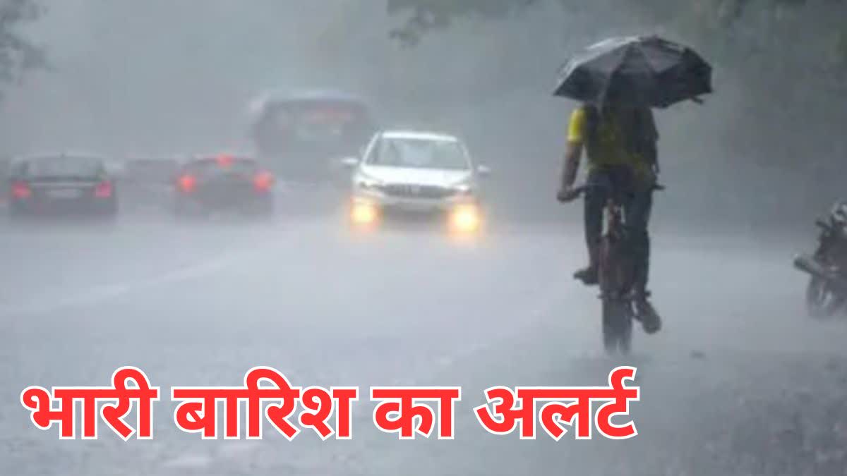 1200-675-22518828-thumbnail-16x9-samp