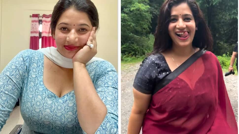 1509794-oshin-sharma7-main (1)