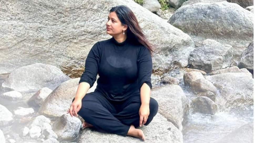 1509795-oshin-sharma