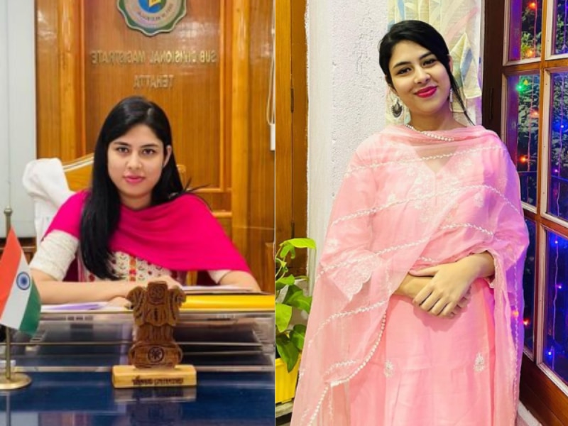 2493109-untitled-design-2023-11-29t215849.537