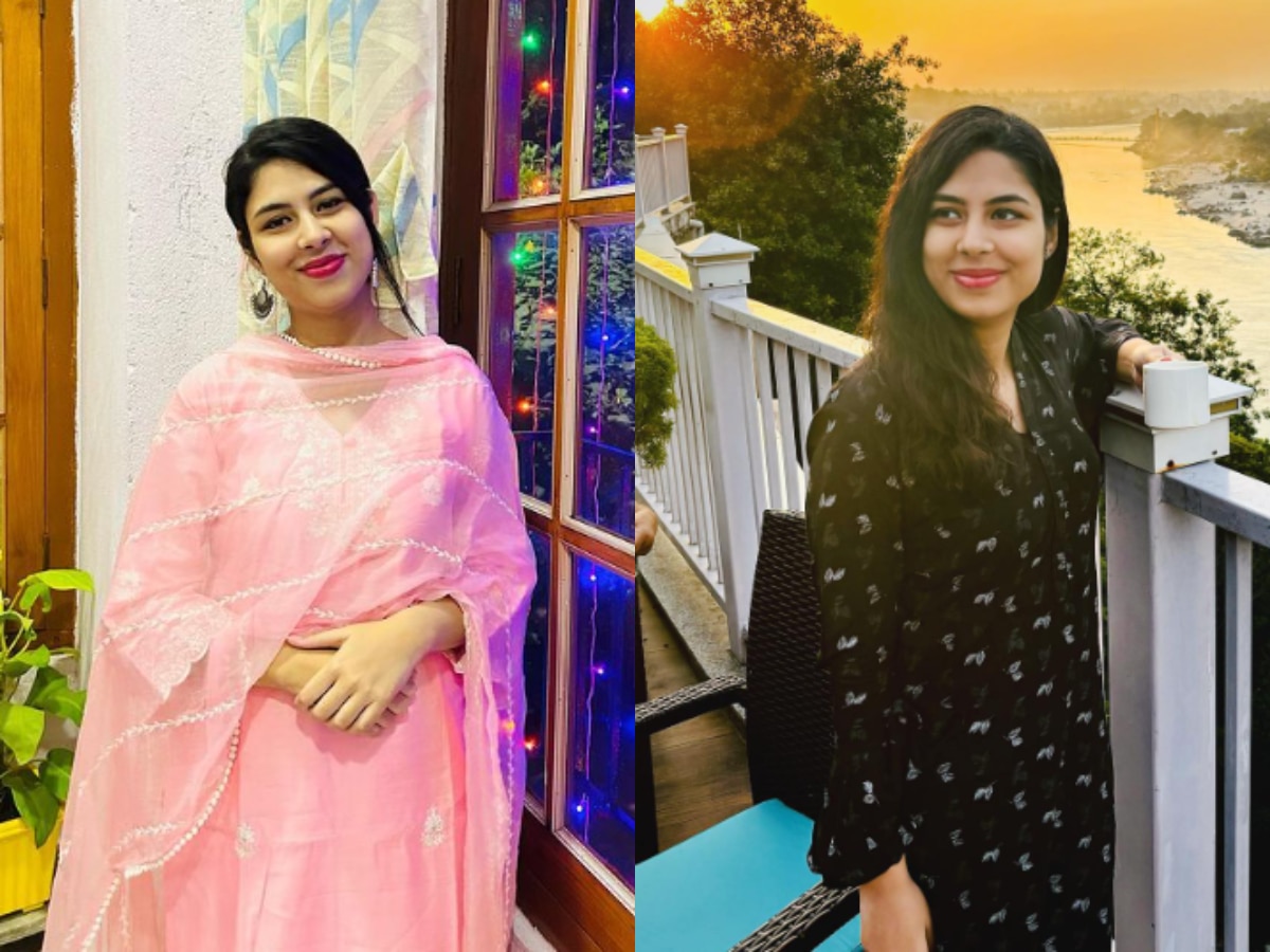 3040516-ias-ananya-singh-upsc-success-story