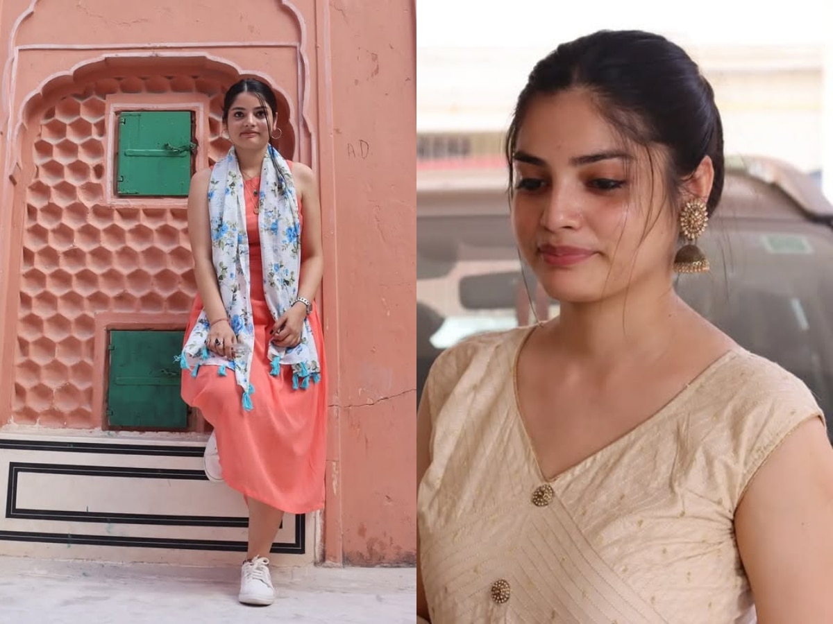 3878084-ias-priya-rani-3