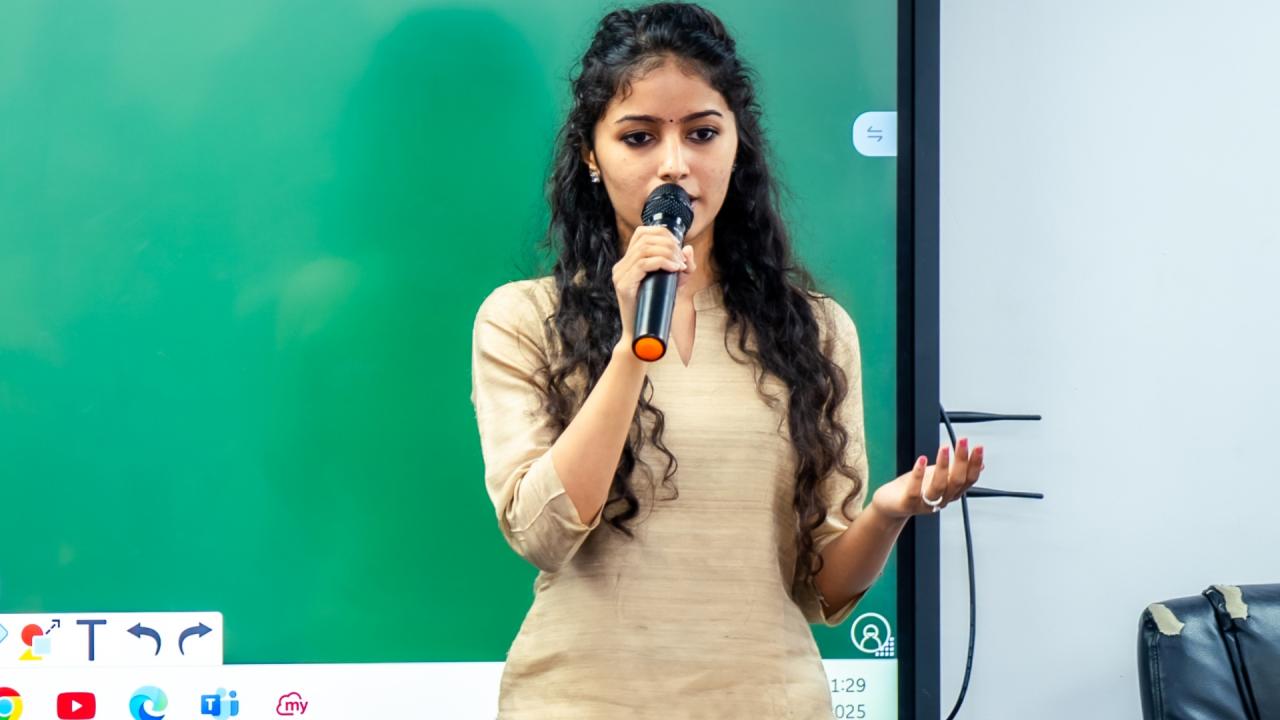 7194960-y-srishti-mishra-1