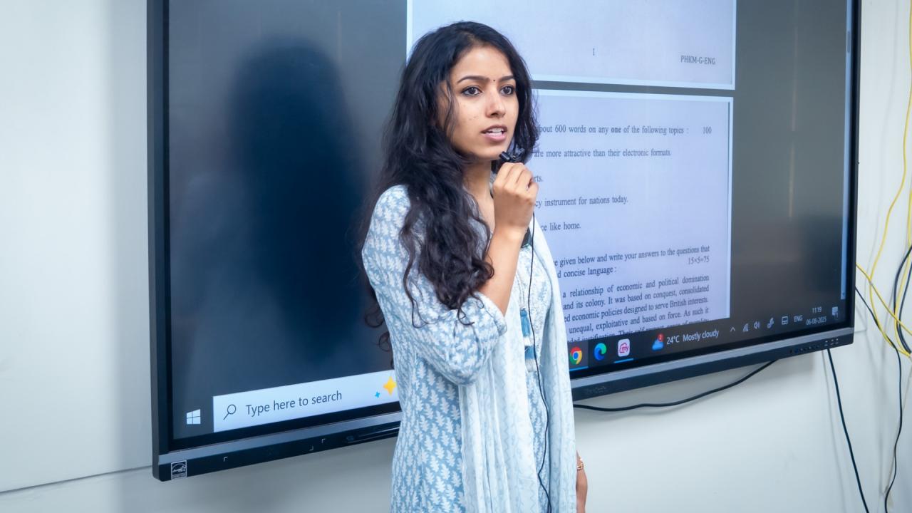 7194962-y-srishti-mishra-2