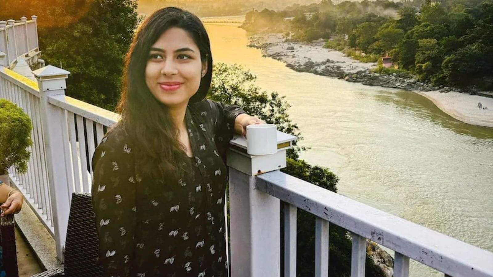 IAS-Ananya-Singh-6-2025-10-d7cfb2ef83e61228c89b196435ed3fc4