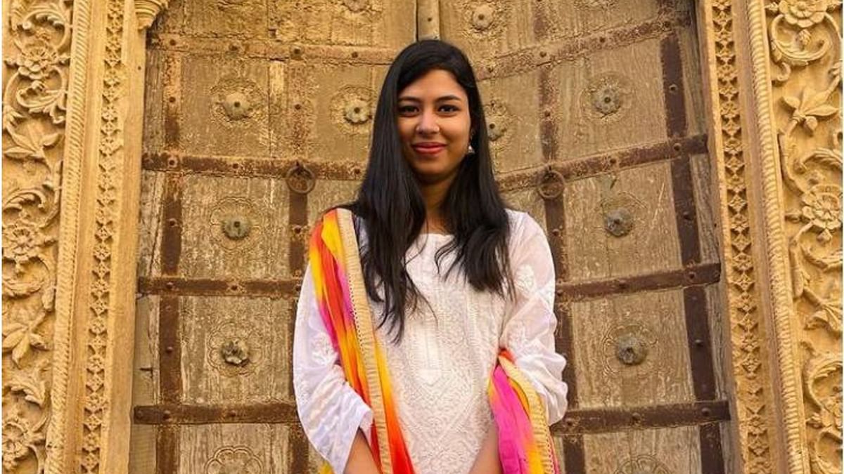 ias-ananya-singh_1650280627