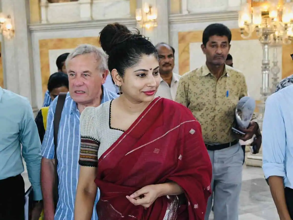 IAS-officer-Smita-Sabharwal-1