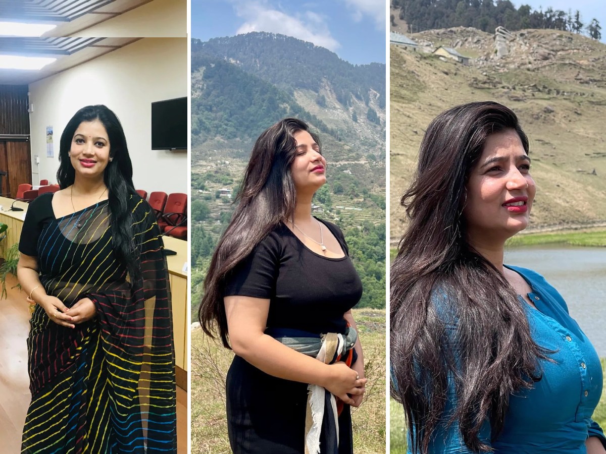 new-project-2022-07-12t184107.029_202207850119