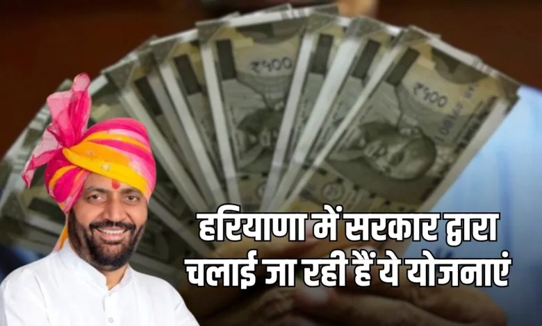 news 1 780x470 %282%29