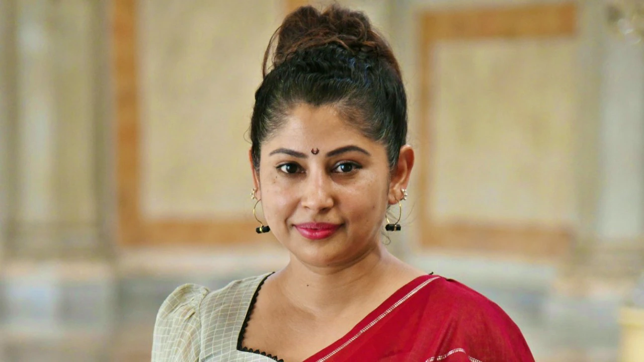 smita-sabharwal-171805943-16x9_0