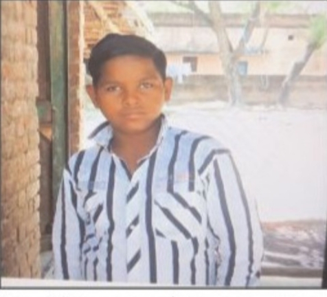 पुलिस सवालों के घेरे में ?