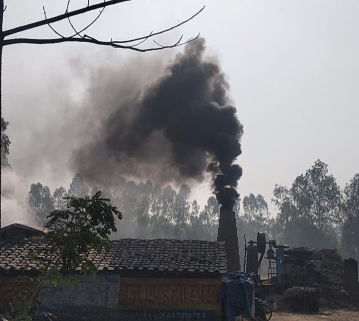 2.          _ _।   _।