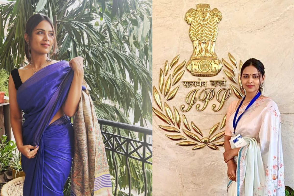 IAS-Mudra-Gairola-Success-Story