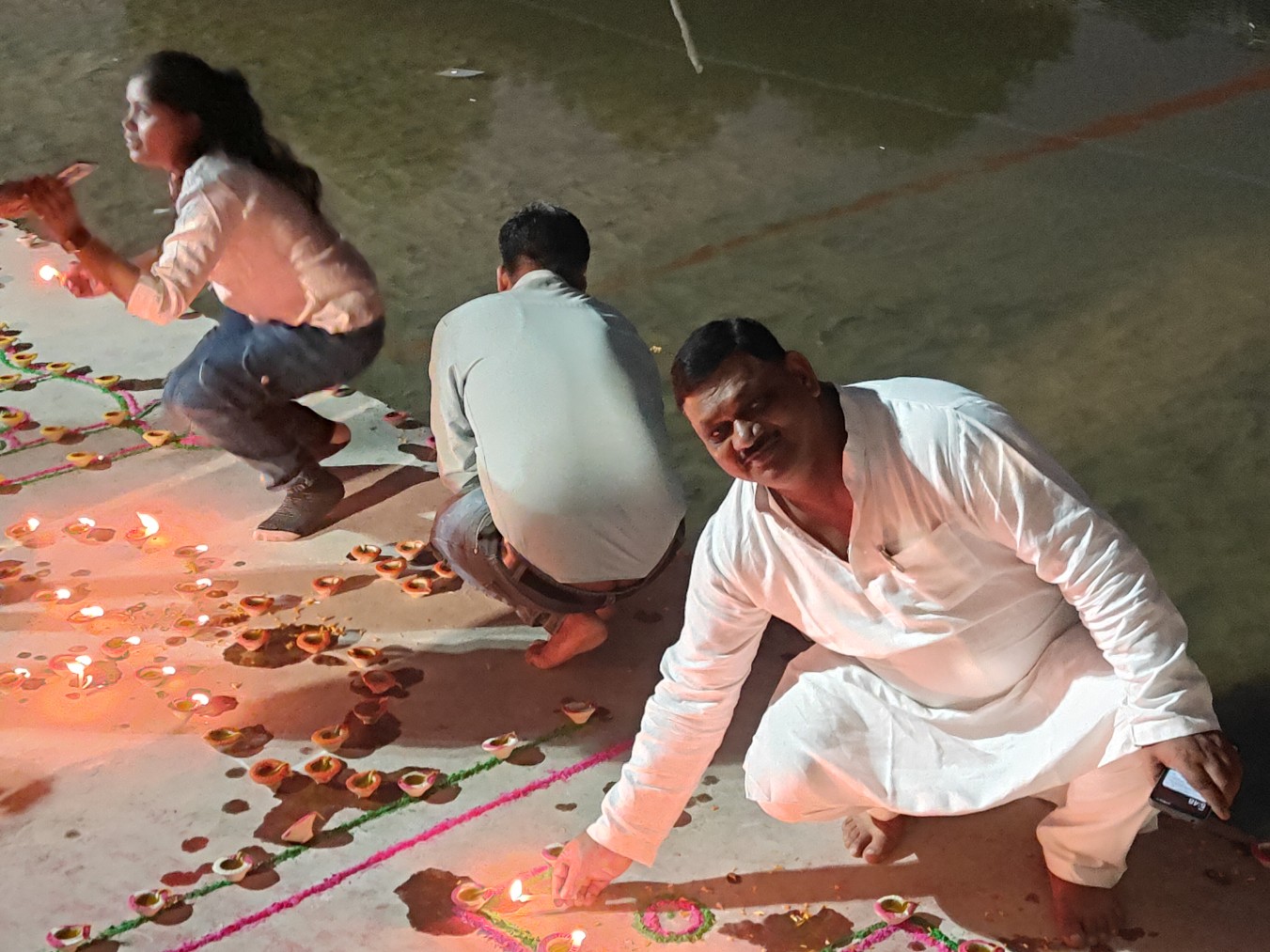 IMG20251105174823_copy_1351x1013