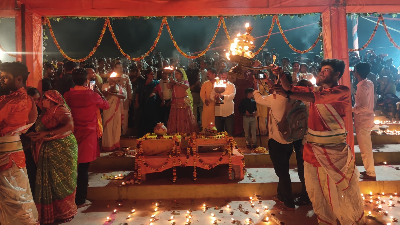 IMG20251105180829_copy_1351x760