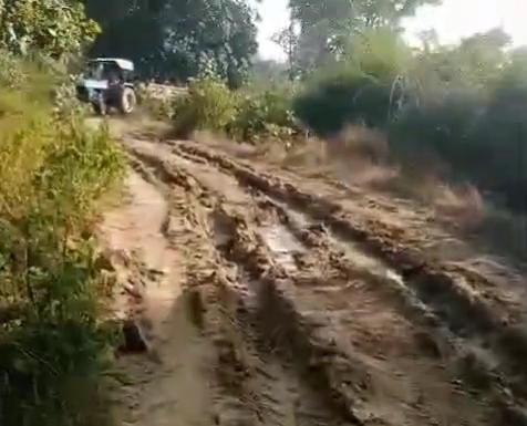 कब और कैसे सुधरेंगे हालात..?