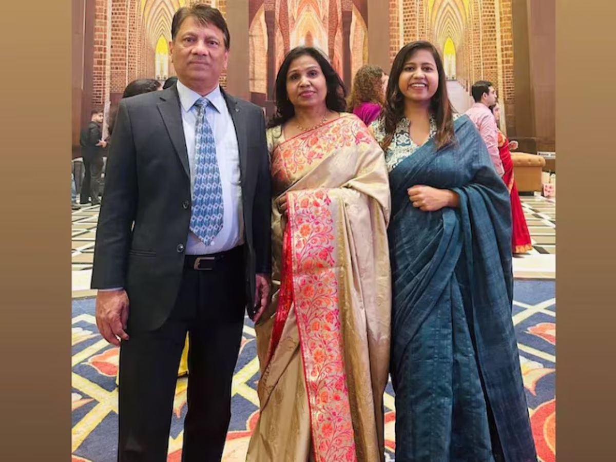 2958923-ias-dr-anjali-garg-6