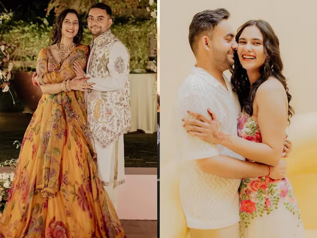 Aashna-Chaudhary-IPS-Story-2025-11-d61e5bbf648203bd08aff790e988dd68