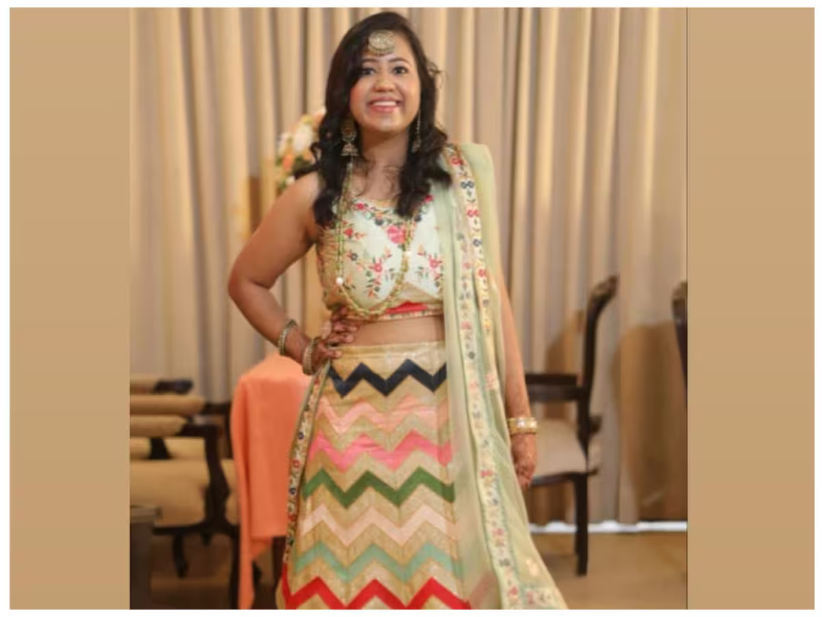 Dr-Anjali-Garg-IAS-Rank