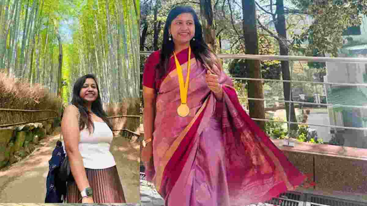 Dr-Anjali-Garg-IAS-Success-Story