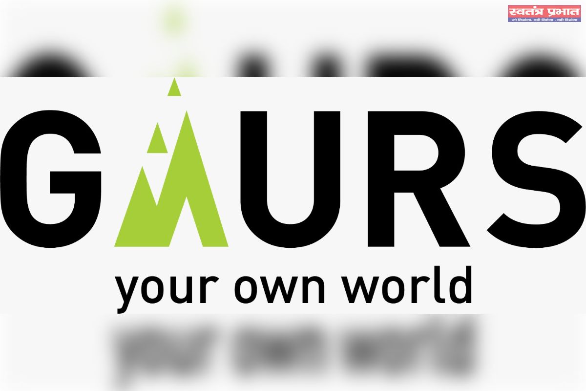 गौरसन्स पर भारी अवैध वसूली के आरोप, YEIDA से त्वरित कार्रवाई की मांग — प्लॉट मालिकों में गहरी नाराज़गी, कई मामलों में RERA व अदालत की शरण