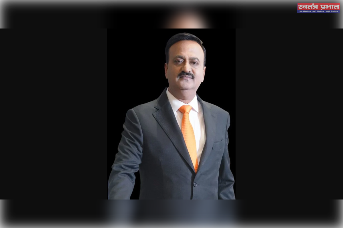 गौरसन्स पर भारी अवैध वसूली के आरोप, YEIDA से त्वरित कार्रवाई की मांग — प्लॉट मालिकों में गहरी नाराज़गी, कई मामलों में RERA व अदालत की शरण