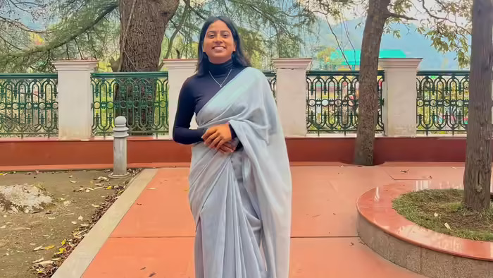 success-story-of-vandana-meena