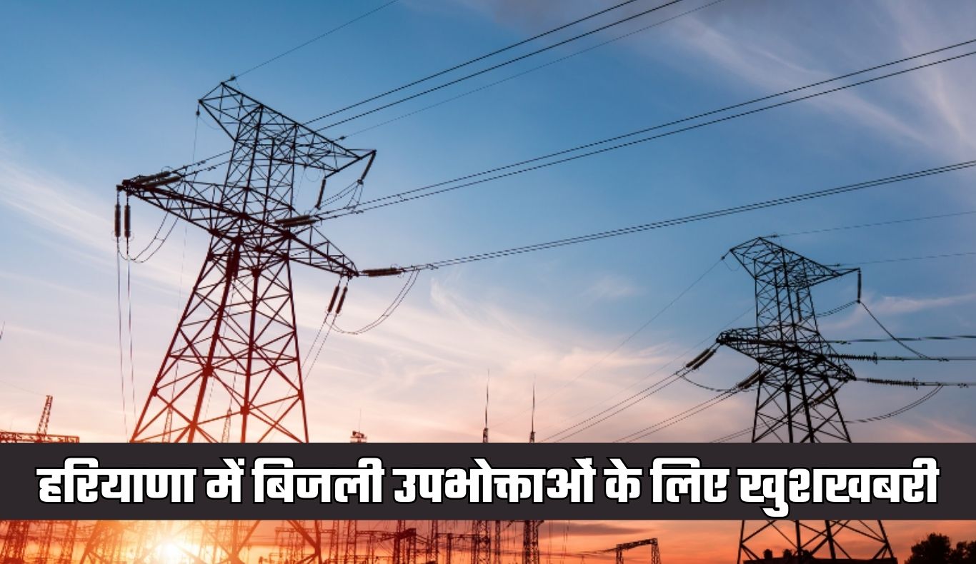haryana electricity bills %284%29